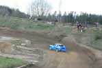2012-04-22-autocross-jule-0202.jpg