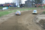 2012-04-22-autocross-jule-0203.jpg