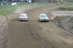 2012-04-22-autocross-jule-0204.jpg