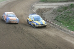 2012-04-22-autocross-jule-0205.jpg