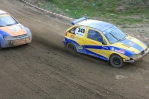 2012-04-22-autocross-jule-0206.jpg