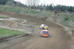 2012-04-22-autocross-jule-0209.jpg
