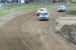 2012-04-22-autocross-jule-0210.jpg