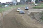 2012-04-22-autocross-jule-0211.jpg