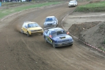2012-04-22-autocross-jule-0212.jpg