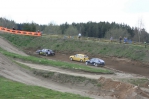 2012-04-22-autocross-jule-0215.jpg