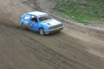 2012-04-22-autocross-jule-0216.jpg