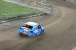 2012-04-22-autocross-jule-0218.jpg