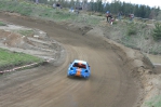 2012-04-22-autocross-jule-0219.jpg