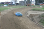 2012-04-22-autocross-jule-0220.jpg