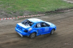 2012-04-22-autocross-jule-0221.jpg
