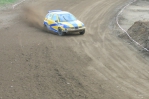 2012-04-22-autocross-jule-0223.jpg