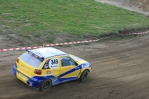 2012-04-22-autocross-jule-0225.jpg