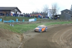 2012-04-22-autocross-jule-0227.jpg