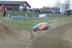 2012-04-22-autocross-jule-0228.jpg