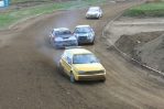 2012-04-22-autocross-jule-0229.jpg