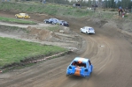 2012-04-22-autocross-jule-0231.jpg