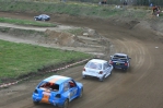 2012-04-22-autocross-jule-0235.jpg