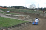 2012-04-22-autocross-jule-0236.jpg