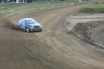 2012-04-22-autocross-jule-0238.jpg
