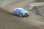 2012-04-22-autocross-jule-0239.jpg