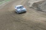 2012-04-22-autocross-jule-0241.jpg