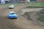 2012-04-22-autocross-jule-0245.jpg