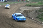 2012-04-22-autocross-jule-0246.jpg