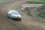 2012-04-22-autocross-jule-0247.jpg