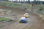 2012-04-22-autocross-jule-0249.jpg