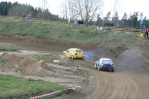 2012-04-22-autocross-jule-0250.jpg