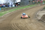 2012-04-22-autocross-jule-0259.jpg