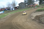2012-04-22-autocross-jule-0261.jpg