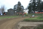 2012-04-22-autocross-jule-0265.jpg