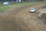 2012-04-22-autocross-jule-0266.jpg
