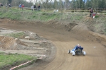 2012-04-22-autocross-jule-0276.jpg