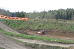 2012-04-22-autocross-jule-0282.jpg