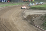 2012-04-22-autocross-jule-0310.jpg
