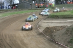 2012-04-22-autocross-jule-0311.jpg