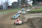 2012-04-22-autocross-jule-0312.jpg