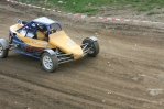 2012-04-22-autocross-jule-0319.jpg