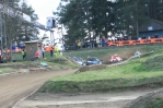 2012-04-22-autocross-jule-0323.jpg