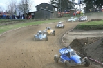 2012-04-22-autocross-jule-0330.jpg