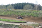 2012-04-22-autocross-jule-0334.jpg