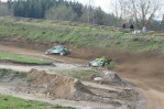2012-04-22-autocross-jule-0342.jpg