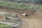 2012-04-22-autocross-jule-0343.jpg
