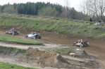 2012-04-22-autocross-jule-0348.jpg