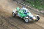 2012-04-22-autocross-jule-0353.jpg