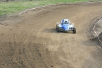 2012-04-22-autocross-jule-0358.jpg