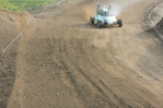 2012-04-22-autocross-jule-0369.jpg